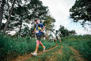 BIB: 
                            <button type="button" onclick="openModal(26021143)" class="btn btn-primary btn-sm float-right btn-popup" data-toggle="modal" data-target=".modal-high-quality">
                        <i class="fas fa-shopping-cart"></i> Add to Cart
                    </button>
                                            <button type="button" onclick="isThisMe(26021143, true)" class="btn btn-success btn-sm float-right btn-popup btn-isme hidden" data-toggle="tooltip" data-placement="bottom" title="นี่คือรูปของคุณใช่ไหม คลิกที่นี่เพื่อเอาเข้าอัลบั้ม">
                        <i class="fas fa-plus"></i> Add to album
                    </button>
                    <button type="button" onclick="isThisMe(26021143, false)" class="btn btn-warning btn-sm float-right btn-popup btn-isnotme hidden">
                        <i class="fas fa-ban"></i> Remove from album
                    </button>